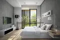Villa de 5 habitaciones 340 m² Kallithea, Grecia