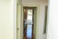 2 bedroom apartment 47 m² Cetinje, Montenegro