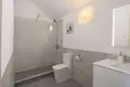 2 bedroom apartment 101 m² Spain, Spain