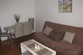 Budva, HDL Area | Long-Term 1-Bedroom Apartment Rental