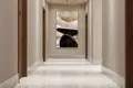 1 bedroom apartment 55 m² Abu Dhabi, United Arab Emirates
