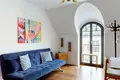 Квартира 4 комнаты 160 м² Вена, Австрия
