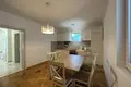 2 room apartment 100 m² in Budva, Montenegro