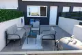 Stadthaus 2 Schlafzimmer 121 m² Santa Pola, Spanien
