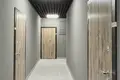 1 room apartment 42 m² Odesa, Ukraine