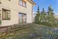 8 room house 272 m² Zabki, Poland