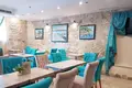 Hotel 950 m² Kastel Stafilic, Chorwacja