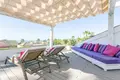 4 bedroom house 370 m² Marbella, Spain