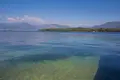 villa de 7 chambres 386 m² Tivat, Monténégro