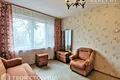 Apartamento 3 habitaciones 75 m² Minsk, Belarús