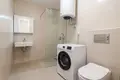Wohnung 2 zimmer 52 m² in Budva, Montenegro
