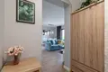 Дом 147 м² Radzewo, Польша