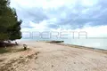Haus 2 zimmer 77 m² Opcina Vir, Kroatien