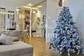 3 bedroom apartment 125 m² Budva, Montenegro