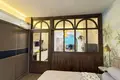 1 room Condo 58 m² in Sangkat Chroy Changvar, Cambodia