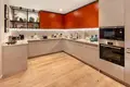 Квартира 2 спальни 73 м² Лондон, Великобритания