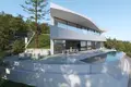 Casa 6 habitaciones  Altea, Španjolska
