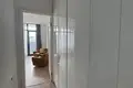 Квартира 4 комнаты 100 м² в Батуми, Грузия