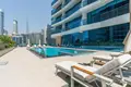 Apartamento 2 habitaciones 133 m² Dubái, Emiratos Árabes Unidos