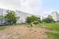 Квартира 1 комната 36 м² Минск, Беларусь