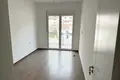Mieszkanie 1 pokój 51 m² Budva, Czarnogóra