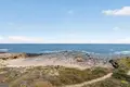 3 bedroom house 104 m² Torrevieja, Spain
