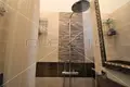 Mieszkanie 4 pokoi 106 m² Grad Split, Chorwacja