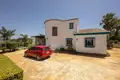 Casa 3 habitaciones 138 m² Málaga, Španjolska