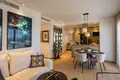 2 bedroom bungalow 74 m² Algorfa, Spain