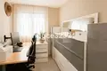Apartamento 3 habitaciones 254 m² San Pedro Alcantara, Španjolska