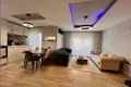 Apartamento 3 habitaciones 95 m² Konyaalti, Turquía