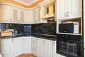 Квартира 1 комната 42 м² Эвенкийский район, Россия