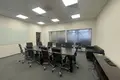 Офис 414 м² Москва, Россия