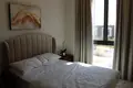 Casa 6 habitaciones 457 m² Mina Al arab, Emiratos Árabes Unidos