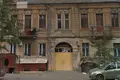 Mieszkanie 3 pokoi 62 m² Odessa, Ukraina