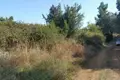 Land 1 room 9 000 m² Paliouri, Greece