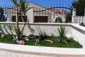 Willa 4 pokoi 500 m² Budva, Czarnogóra
