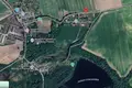 Działki 1 116 m² Uzarzewo, Polska