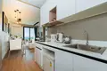 Mieszkanie 3 pokoi 55 m² Karon, Tajlandia