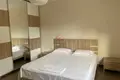 Appartement 85 m² District de Vlora, Albanie