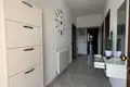 Maison 3 chambres 500 m² Maminas, Albanie
