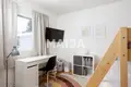 2 bedroom house 94 m² Jyväskylä sub-region, Finland