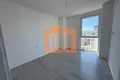 Квартира 2 комнаты 55 м² Дуррес, Албания