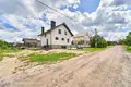 Haus 200 m² Kalodziscanski sielski Saviet, Belarus