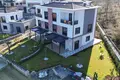 Villa de 5 habitaciones 343 m² Ortahisar, Turquía