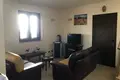 3 bedroom villa  Montallegro, Italy