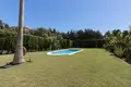 Mieszkanie 2 pokoi 85 m² Hiszpania, Hiszpania