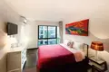 Wohnung 2 zimmer 64 m² Sakhu, Thailand
