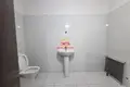🔑🏡 APARTMENT FOR RENT 2+1+2 ON NEW STREET, VLORA