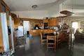 Dom 7 pokojów 473 m² Empa, Cypr